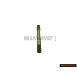 VW Original Esparrago - N 0146092