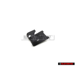 VW Original Tuerca Gatillo - N 0154931
