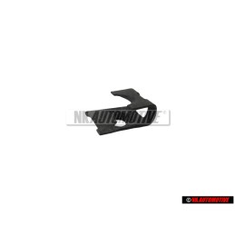 VW Original Tuerca Gatillo - N 0154931