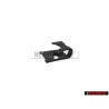 VW Original Tuerca Gatillo - N 0154931