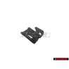 VW Original Tuerca Gatillo - N 0154931