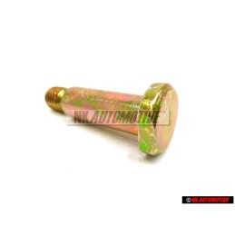 VW Original Pivote - N 90135401