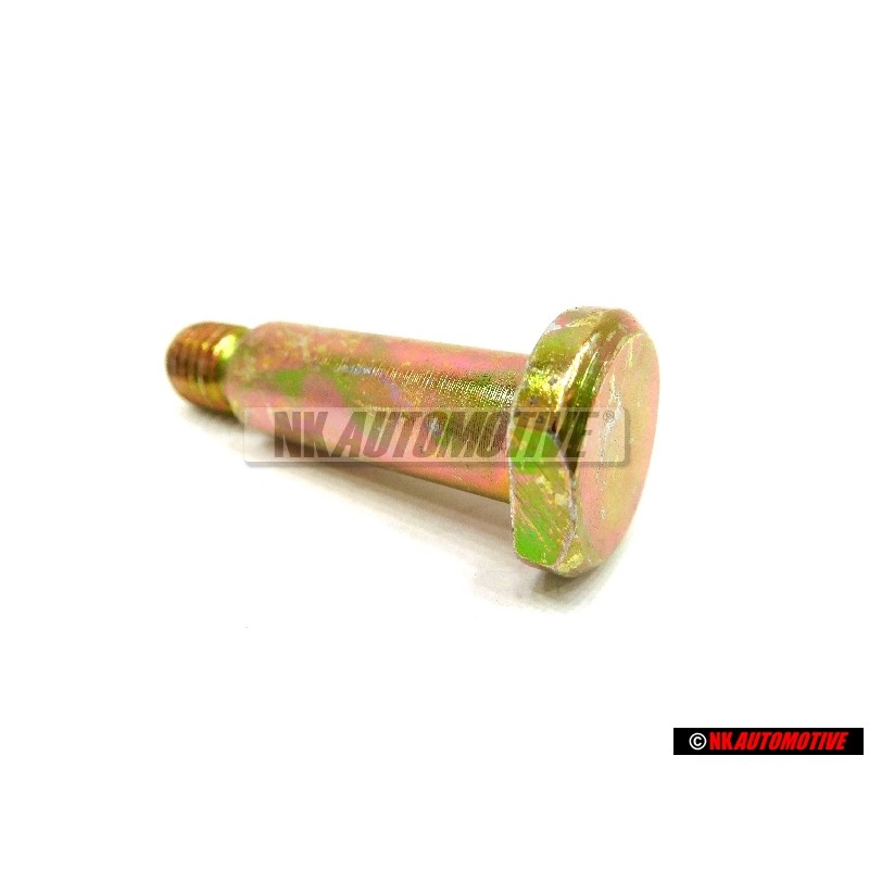 VW Original Pivote - N 90135401