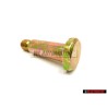 VW Original Pivote - N 90135401