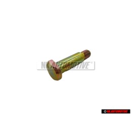 VW Original Pivote - N 90135401