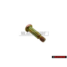 VW Original Pivote - N 90135401