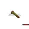VW Original Pivote - N 90135401