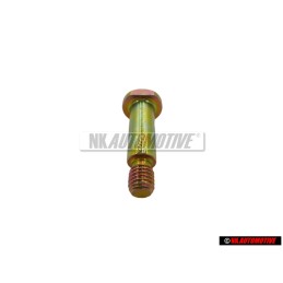 VW Original Pivote - N 90135401