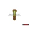 VW Original Pivote - N 90135401