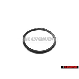 VW Original Anillo Junta - N 90187101