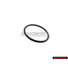 VW Original Anillo Junta - N 90187101