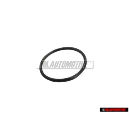 VW Original Anillo Junta - N 90187101