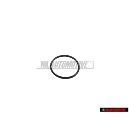 VW Original Anillo Junta - N 90187101