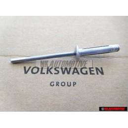 VW Original Remache Ciego - N 90346301