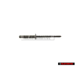 VW Original Remache Ciego - N 90346301