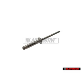 VW Original Remache Ciego - N 90346301