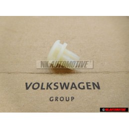 VW Original Tuerca Expansible - N 90750301
