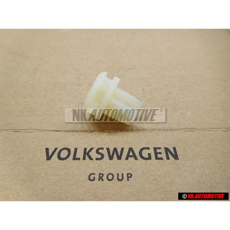 VW Original Tuerca Expansible - N 90750301