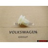 VW Original Tuerca Expansible - N 90750301