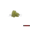 VW Original Tuerca Expansible - N 90750301