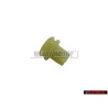 VW Original Tuerca Expansible - N 90750301