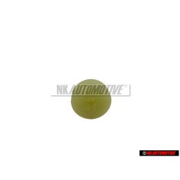 VW Original Tuerca Expansible - N 90750301
