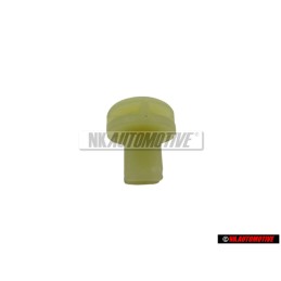 VW Original Tuerca Expansible - N 90750301