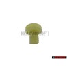 VW Original Tuerca Expansible - N 90750301