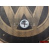 Audi Original Arandela De Presion - N 90962502