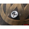 Audi Original Arandela De Presion - N 90962502