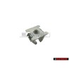 VW Original Brida De Ballesta - WHT003482