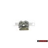 VW Original Brida De Ballesta - WHT003482