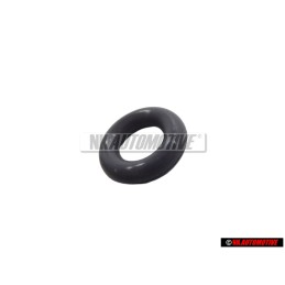 VW Original Junta Torica - WHT005422B