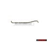 Audi Original Varilla Tiro - 8D5827543