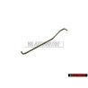 Audi Original Varilla Tiro - 8D5827543