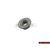 VW Original Tuerca De Collar Hexagonal - N 90106304