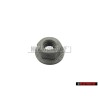VW Original Tuerca De Collar Hexagonal - N 90106304