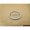 VW Original Anillo Junta - N 0138232