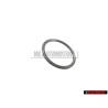 VW Original Anillo Junta - N 0138232