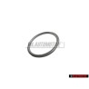 VW Original Anillo Junta - N 0138232