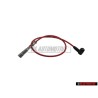 VW Original Cables Encendido - N 90768003