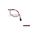 VW Original Cables Encendido - N 90768003