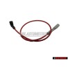 VW Original Cables Encendido - N 90768003
