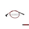 VW Original Cables Encendido - N 90768003