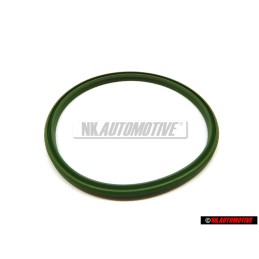 VW Original Anillo Junta - 3C0145117K