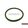 VW Original Anillo Junta - 3C0145117K