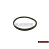 VW Original Anillo Junta - 3C0145117K