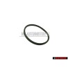 VW Original Anillo Junta - 3C0145117K