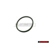 VW Original Anillo Junta - 3C0145117K