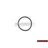VW Original Anillo Junta - 3C0145117K
